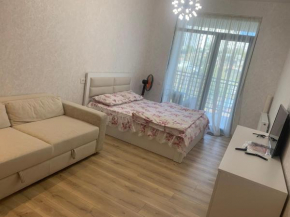 Emma’s room